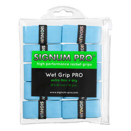 Signum Pro Wet Grip PRO 10er